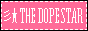DopeStar Button
